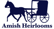 Amish Heirlooms Furniture