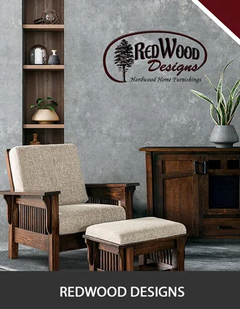 RedwoodDesigns